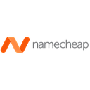 Namecheap