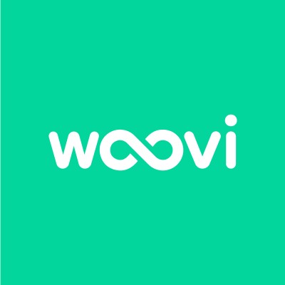 Woovi