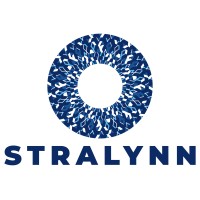 Stralynn Consulting Services Inc