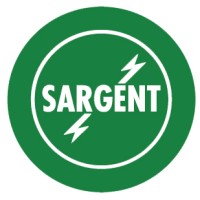 Sargent Electric Company