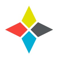 Fourkites Inc