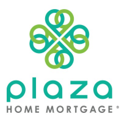 Plaza Home Mortgage Inc