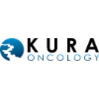 Kura Oncology Inc