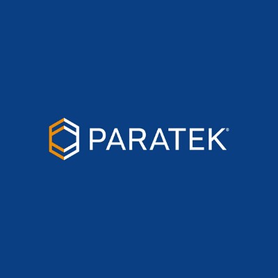 Paratek Pharmaceuticals