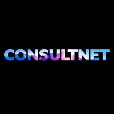 Consultnet Technology Services And Solutions