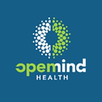 Open Mind Health