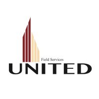 United Field Services Inc