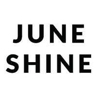 Juneshine