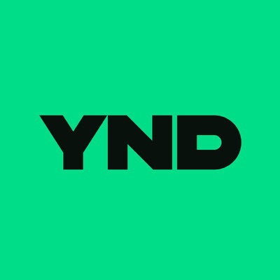 Ynd