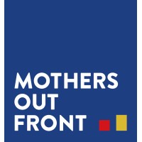 Mothers Out Front