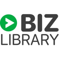 Bizlibrary