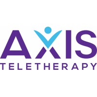 Axis Teletherapy