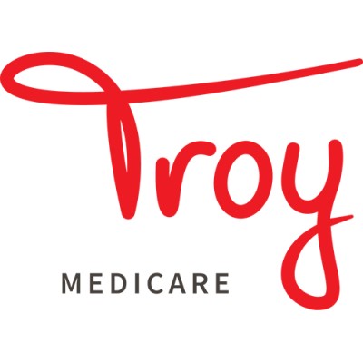 Troy Medicare