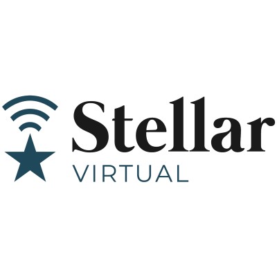 Stellar Virtual