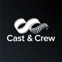 Cast Amp Crew