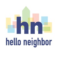 Hello Neighbor