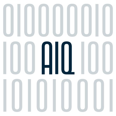 Aiq