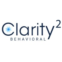 Clarity Squared Behavioral Inc