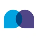 Triage Staffing Healthcare Staffing