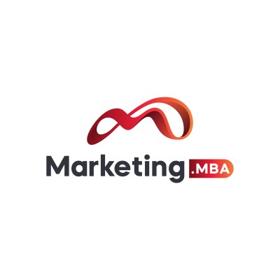 Marketing Mba Digital Marketing Powerhouse