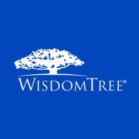 Wisdomtree Inc