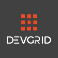 Devgrid