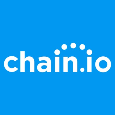 Chain Io