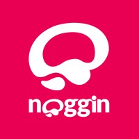 Noggin