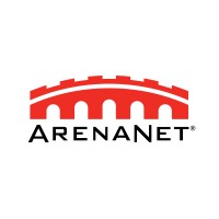 Arenanet Llc