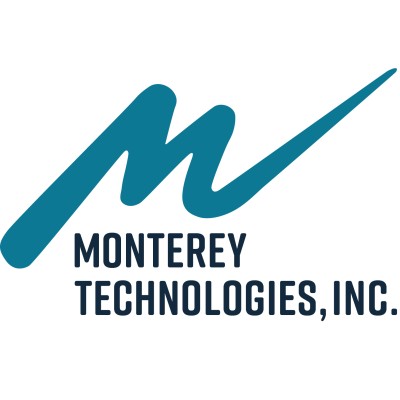 Monterey Technologies Inc