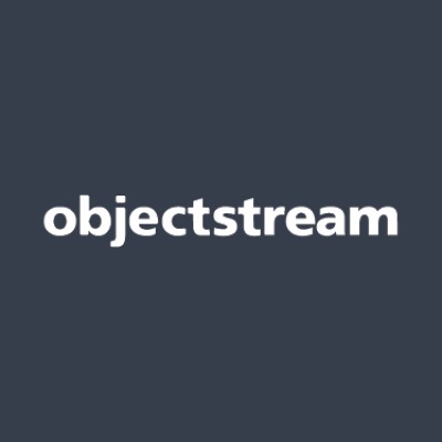 Objectstream Inc