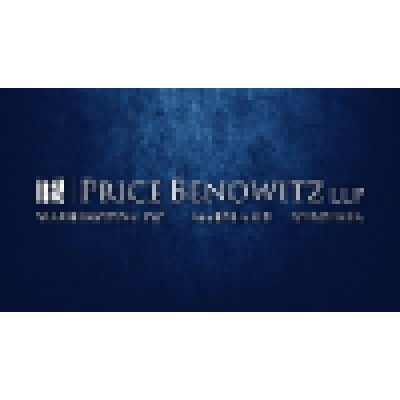 Price Benowitz Accident Injury Lawyers Llp