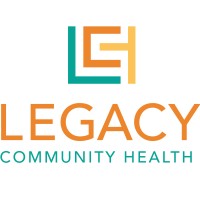 Legacy Community Health