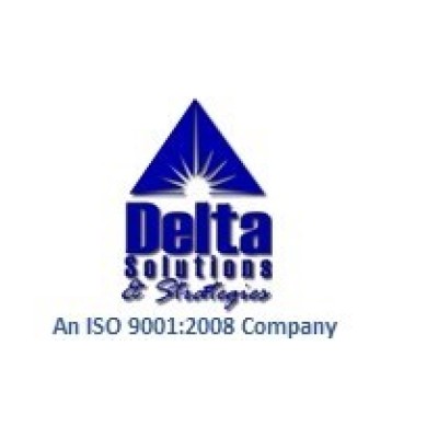 Delta Solutions And Strategies