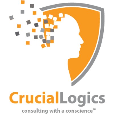 Cruciallogics