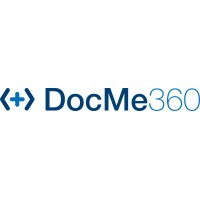 Docme 360