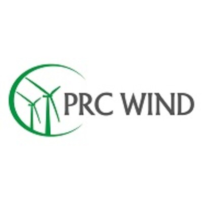 Prc Wind