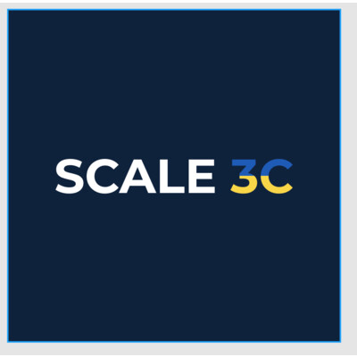 Scale 3c