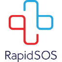 Rapid SOS