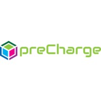 Precharge Inc