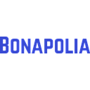 Bonapolia