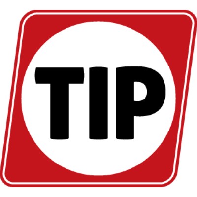 Tip Group