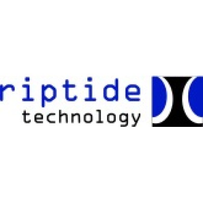 Riptide Technology