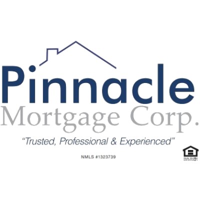 Pinnacle Mortgage Corp