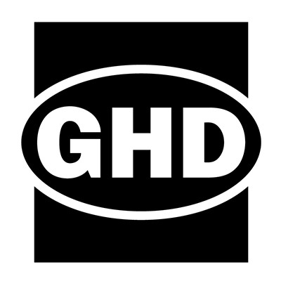 Ghd