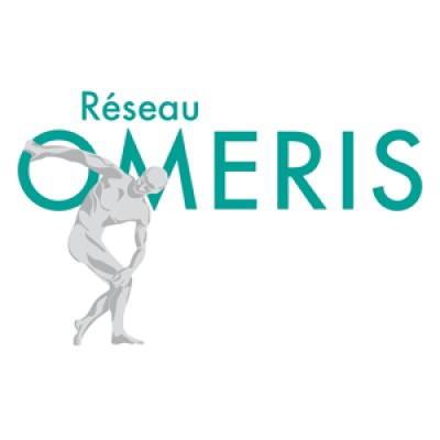 Réseau Omeris