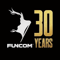 Funcom