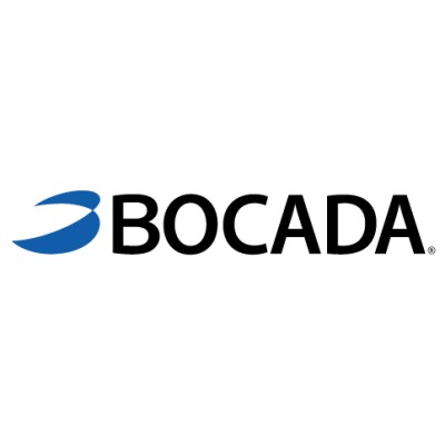 Bocada