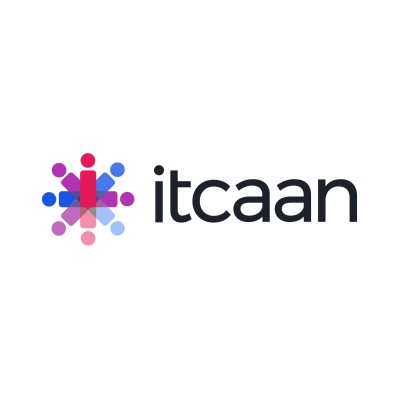 Itcaan