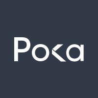 Poka Inc